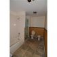 13925 SW 157 ST, Miami, FL 33177 ID:1020078