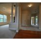 868 Pine Cove Drive, Lilburn, GA 30047 ID:2998695