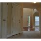 868 Pine Cove Drive, Lilburn, GA 30047 ID:2998696