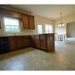 868 Pine Cove Drive, Lilburn, GA 30047 ID:2998701