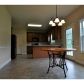 868 Pine Cove Drive, Lilburn, GA 30047 ID:2998702