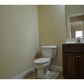 868 Pine Cove Drive, Lilburn, GA 30047 ID:2998703