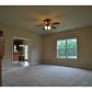 868 Pine Cove Drive, Lilburn, GA 30047 ID:2998704