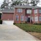 1335 Killian Shoals Way, Lilburn, GA 30047 ID:7128988