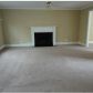 1335 Killian Shoals Way, Lilburn, GA 30047 ID:7128989