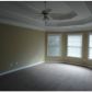 1335 Killian Shoals Way, Lilburn, GA 30047 ID:7128995