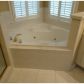 1335 Killian Shoals Way, Lilburn, GA 30047 ID:7128997