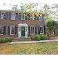 1476 Blackspruce Court Sw, Lilburn, GA 30047 ID:7415441