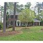 1476 Blackspruce Court Sw, Lilburn, GA 30047 ID:7415442