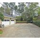 1476 Blackspruce Court Sw, Lilburn, GA 30047 ID:7415443