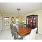 1476 Blackspruce Court Sw, Lilburn, GA 30047 ID:7415445