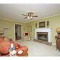 1476 Blackspruce Court Sw, Lilburn, GA 30047 ID:7415446