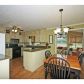 1476 Blackspruce Court Sw, Lilburn, GA 30047 ID:7415448