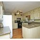 1476 Blackspruce Court Sw, Lilburn, GA 30047 ID:7415449