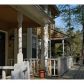 Unit 209 - 3961 Riverlook Parkway, Marietta, GA 30068 ID:7630563