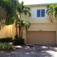 3032 NE 210 ST, Miami, FL 33180 ID:716958