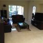 3032 NE 210 ST, Miami, FL 33180 ID:716960