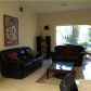 3032 NE 210 ST, Miami, FL 33180 ID:716961