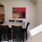 3032 NE 210 ST, Miami, FL 33180 ID:716962