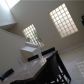 3032 NE 210 ST, Miami, FL 33180 ID:716963