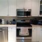 3032 NE 210 ST, Miami, FL 33180 ID:716964