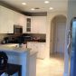 3032 NE 210 ST, Miami, FL 33180 ID:716965