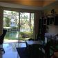 3032 NE 210 ST, Miami, FL 33180 ID:716966