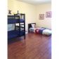 3032 NE 210 ST, Miami, FL 33180 ID:716967