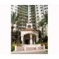 19900 E COUNTRY CLUB DR # 412, Miami, FL 33180 ID:717026