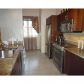 19900 E COUNTRY CLUB DR # 412, Miami, FL 33180 ID:717027