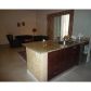 19900 E COUNTRY CLUB DR # 412, Miami, FL 33180 ID:717028