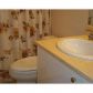 19900 E COUNTRY CLUB DR # 412, Miami, FL 33180 ID:717029