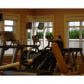 19900 E COUNTRY CLUB DR # 412, Miami, FL 33180 ID:717030