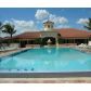 19900 E COUNTRY CLUB DR # 412, Miami, FL 33180 ID:717031