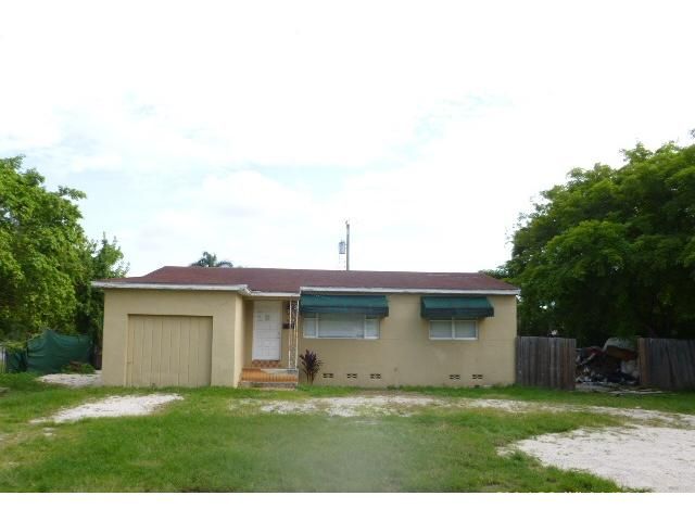 6103 Sw 61st St, Miami, FL 33143