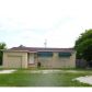 6103 Sw 61st St, Miami, FL 33143 ID:724874