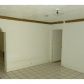 6103 Sw 61st St, Miami, FL 33143 ID:724875