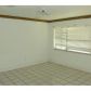 6103 Sw 61st St, Miami, FL 33143 ID:724876