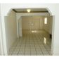 6103 Sw 61st St, Miami, FL 33143 ID:724877