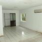 6103 Sw 61st St, Miami, FL 33143 ID:724878