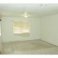 6103 Sw 61st St, Miami, FL 33143 ID:724879