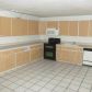 6103 Sw 61st St, Miami, FL 33143 ID:724880