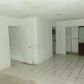 6103 Sw 61st St, Miami, FL 33143 ID:724882