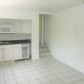 6103 Sw 61st St, Miami, FL 33143 ID:724883