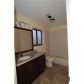 13925 SW 157 ST, Miami, FL 33177 ID:1020080