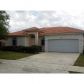 16072 SW 147 LN, Miami, FL 33196 ID:7313954