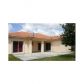 16072 SW 147 LN, Miami, FL 33196 ID:7313955