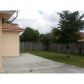 16072 SW 147 LN, Miami, FL 33196 ID:7313956