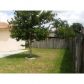 16072 SW 147 LN, Miami, FL 33196 ID:7313957