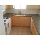 16072 SW 147 LN, Miami, FL 33196 ID:7313959